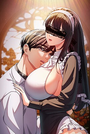 好看的免费漫画网站韩漫精选