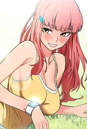 日漫《东京复仇者》最新封面